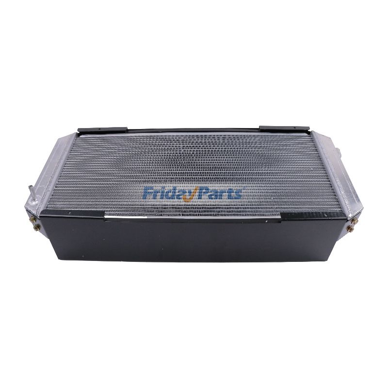 Radiator For BOBCAT Engine,Loader