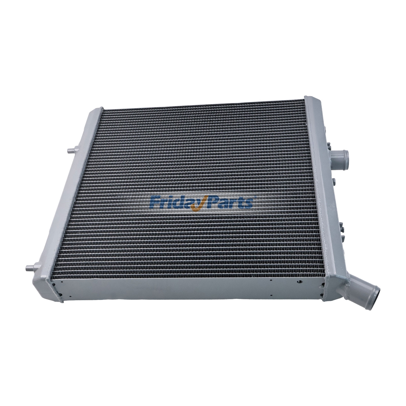 Kaloryfer FridayParts