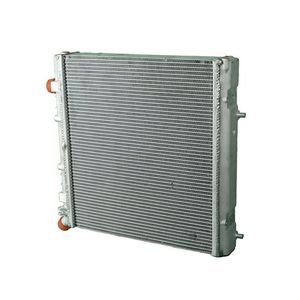 Radiator 7025613 for Bobcat Skid Steer S510 S530 S550 S570 S650 S590 ...