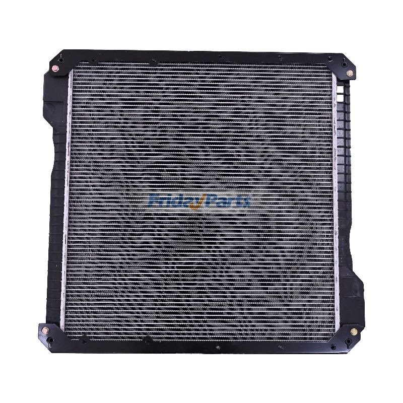 Radiator 845 845DHP in Stock in China