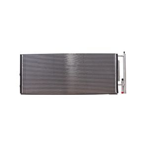 buy Radiator 76-61537-00 for Carrier Trailer Refrigeration Unit Vector ...