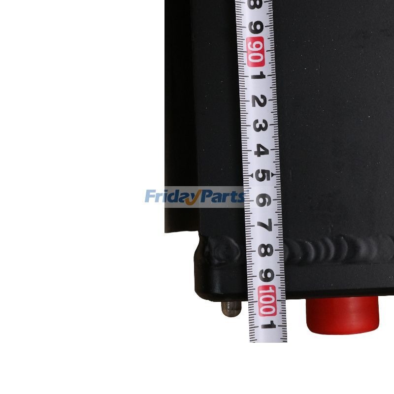 Radiator Coreerpillar CAT For CAT Engine,Excavator