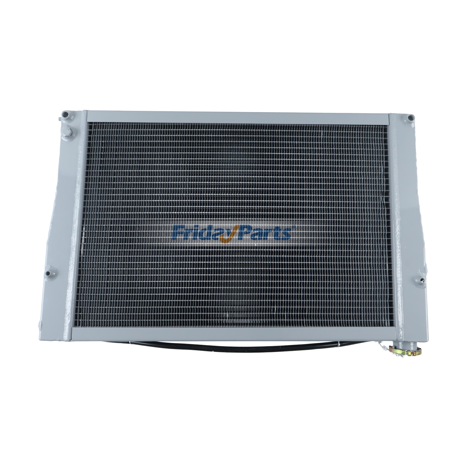  Radiator For CASE