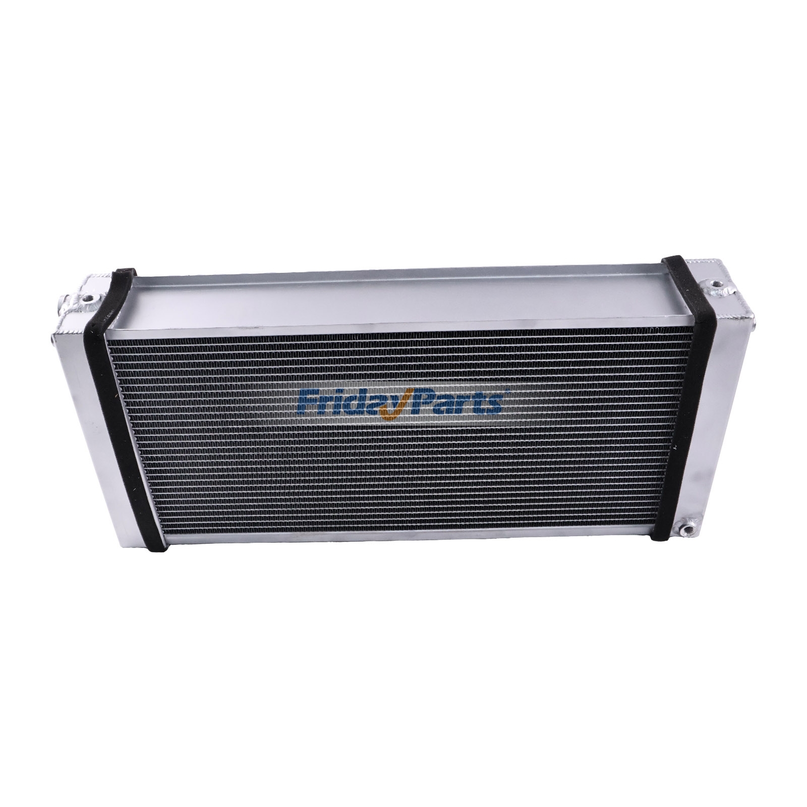 Loader Radiator