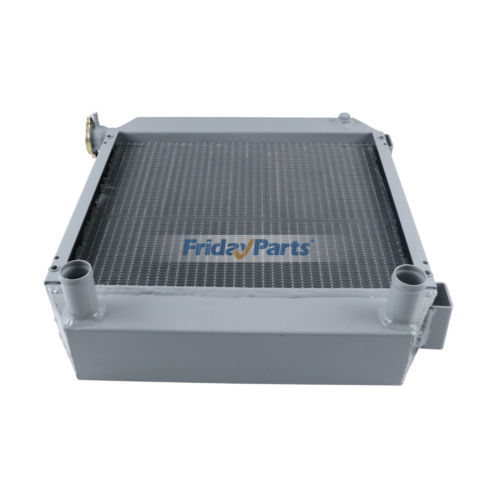 Heizkörper 86402724 86401465 86400443 für New Holland TC35 TC35DA TC40 TC40DA CASE IH DX40 D40 DX45 DX35 D45 D35 Traktorfür Für CASE,Für New Holland