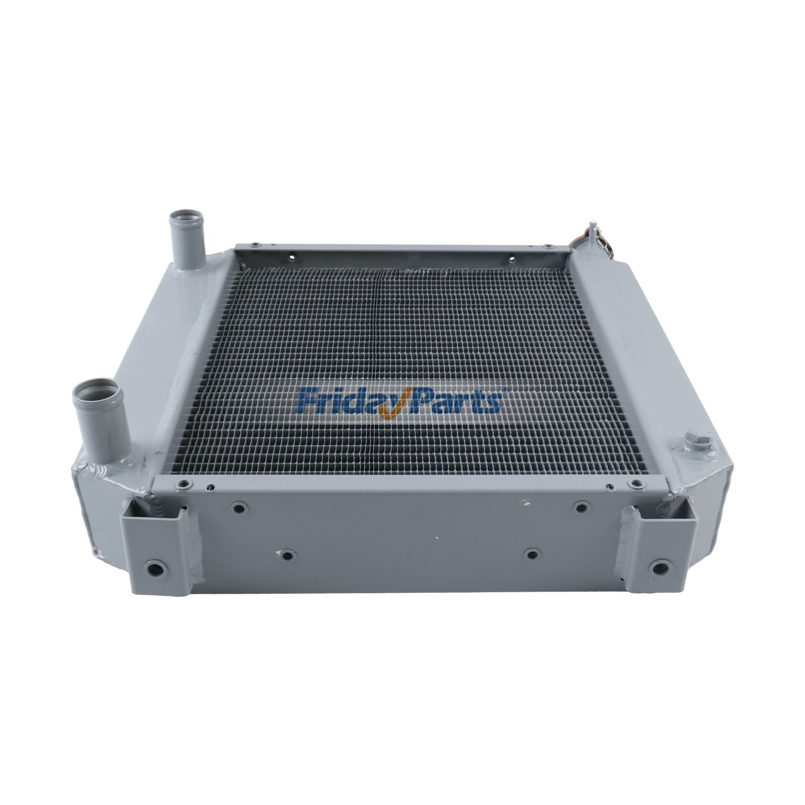 FridayParts Kühler