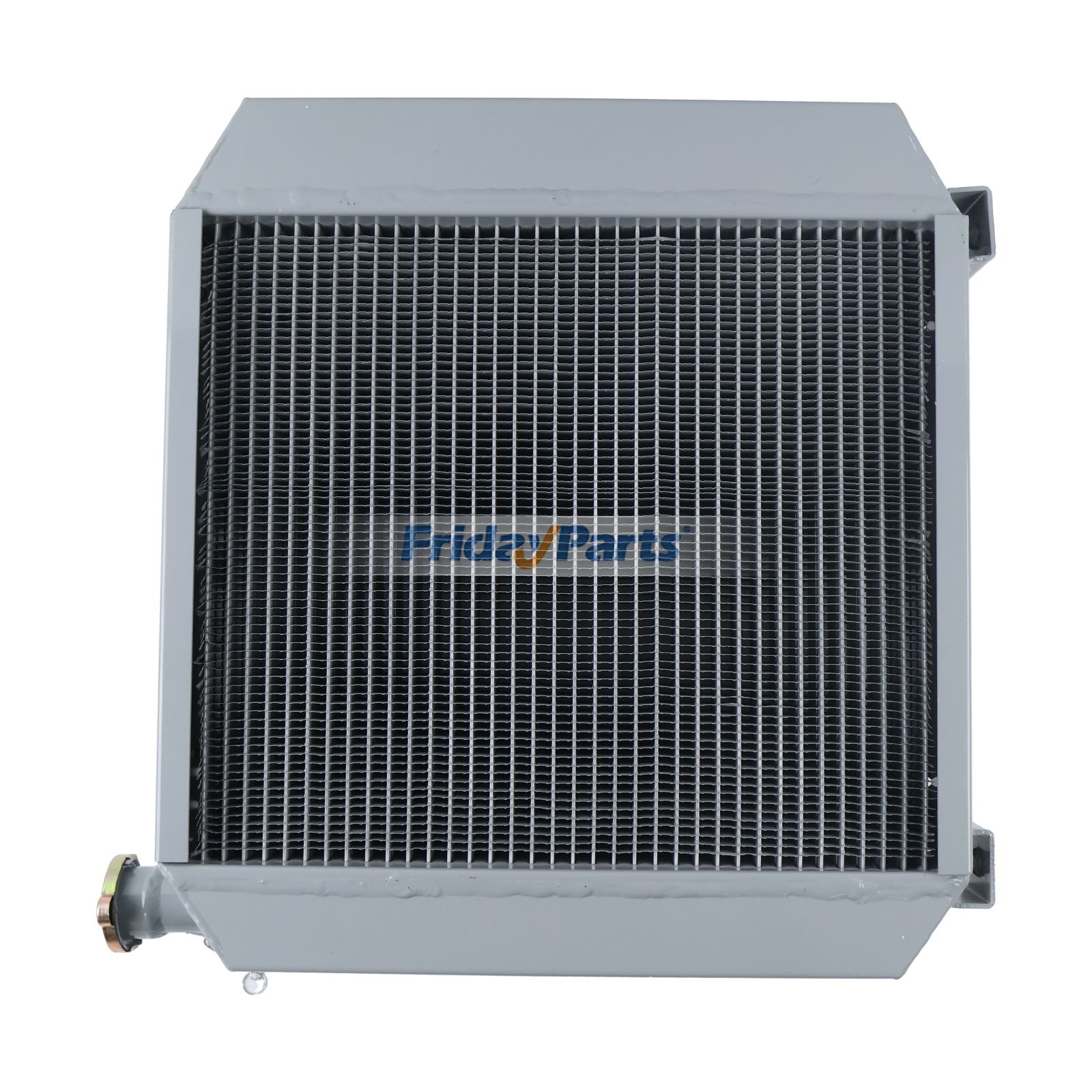 Kühlerbei FridayParts kaufen