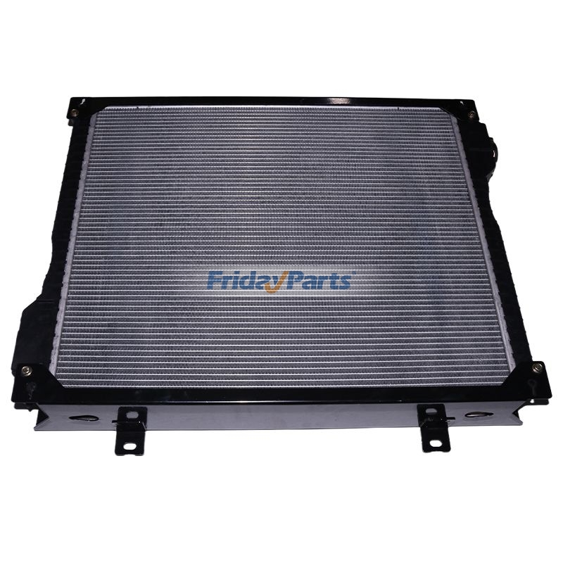 Radiator New Holland in Stock in China