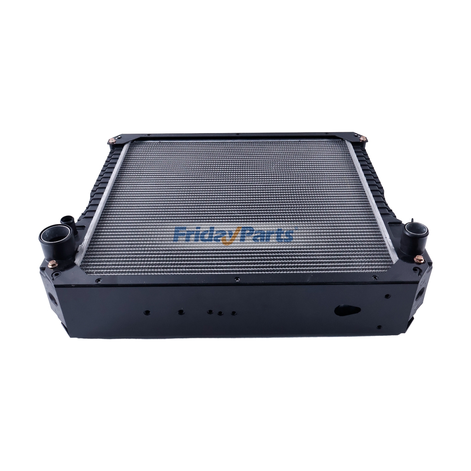 Kühlerfür LaderFür New Holland