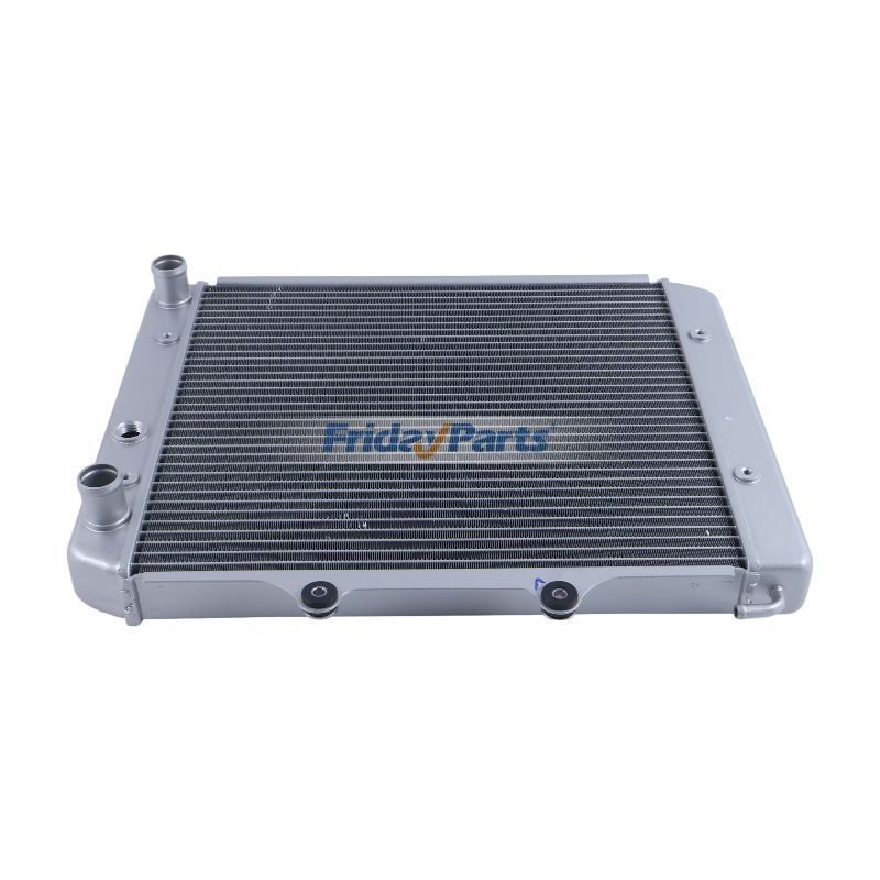 Radiateur de FridayParts