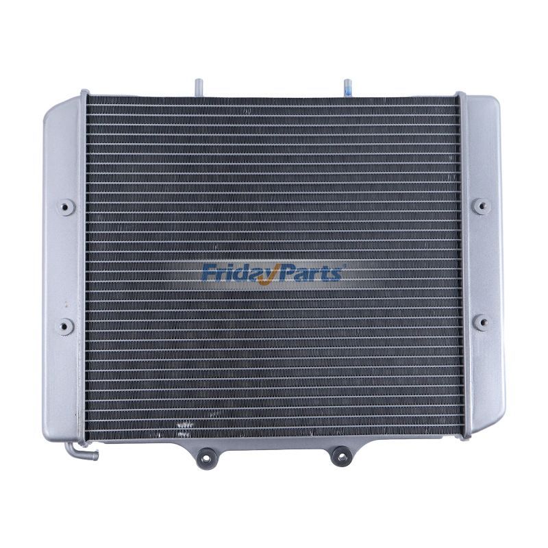 Achetez Radiateur chez FridayParts