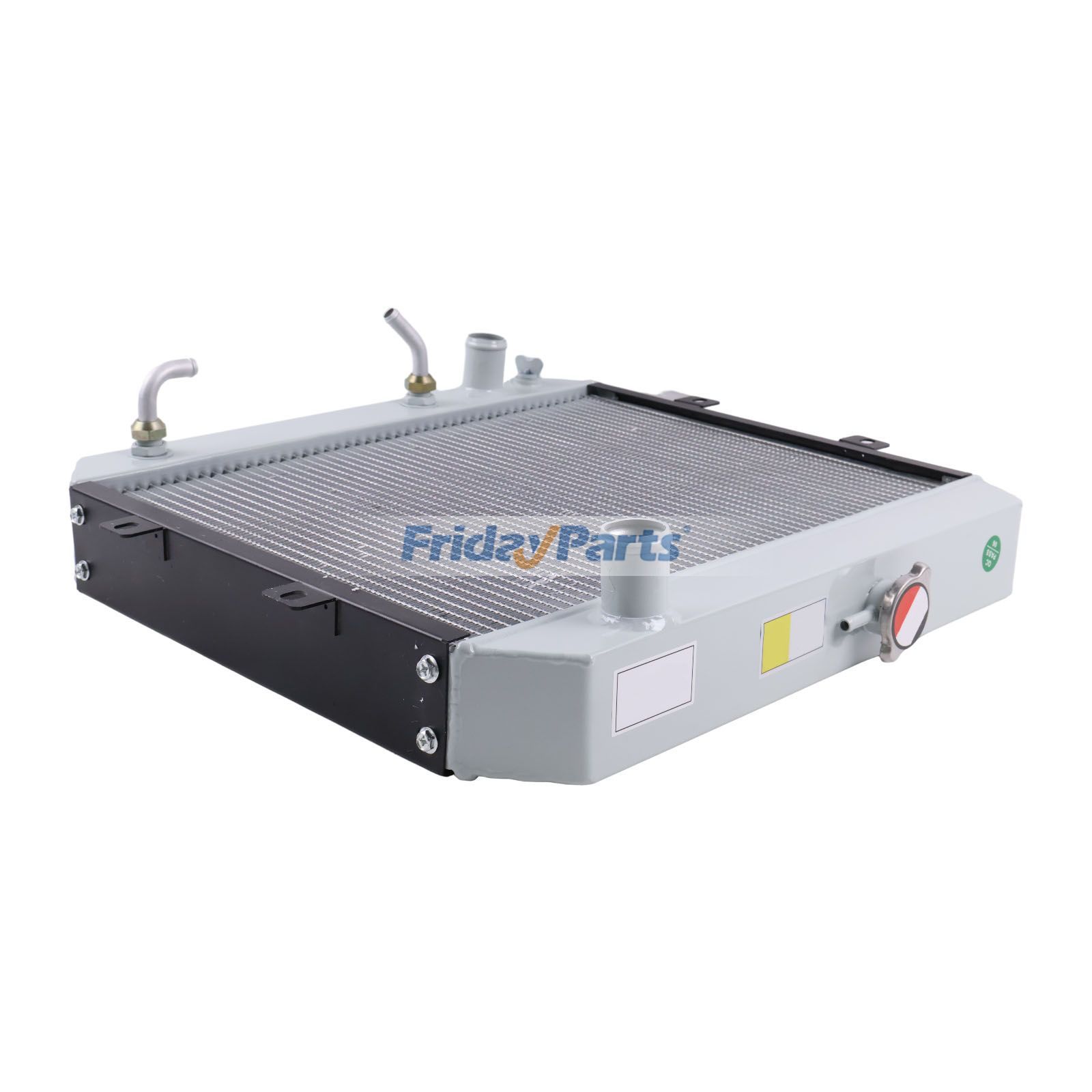 Radiator for Engine,Forklift