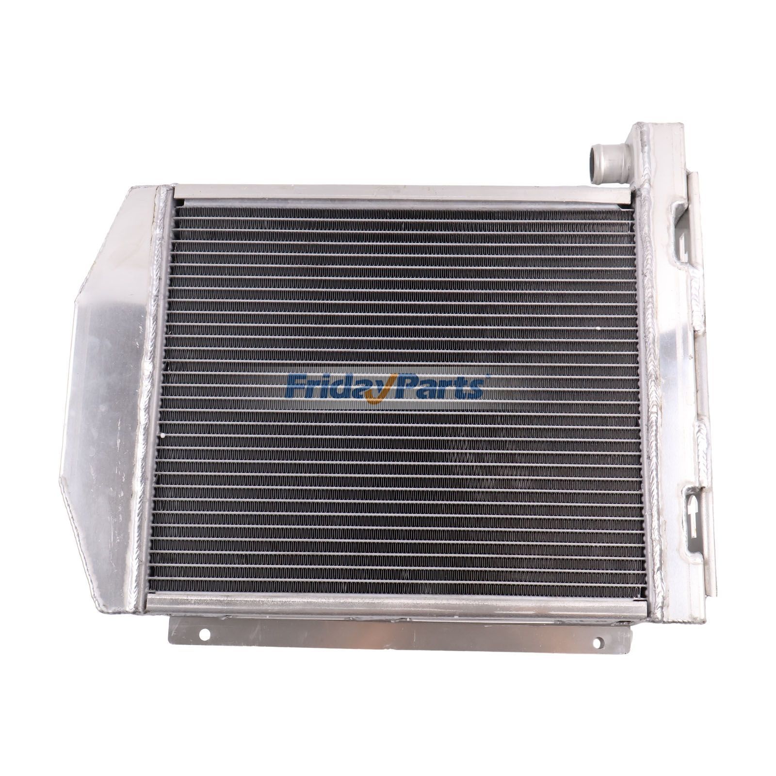 Radiateur de FridayParts