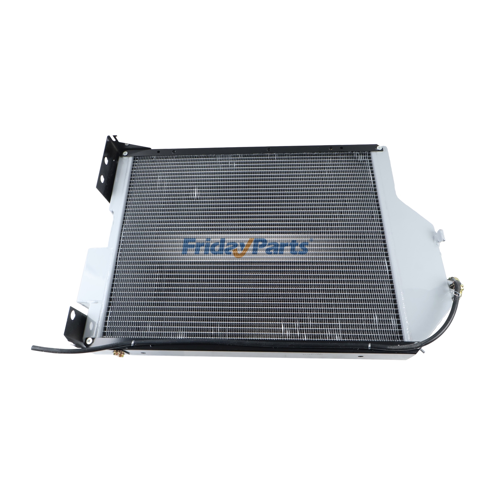 Compra Radiador A-AR61879 para tractor John Deere 4430 en Fridayparts