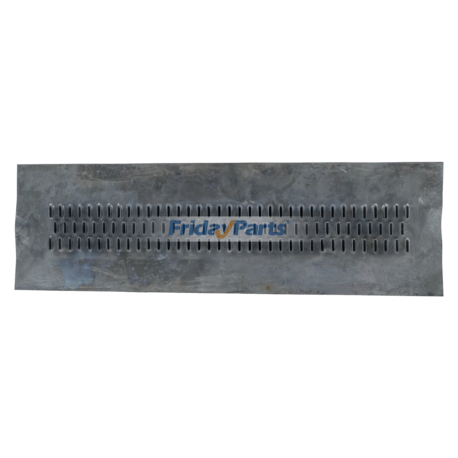  Radiator For JOHN DEERE