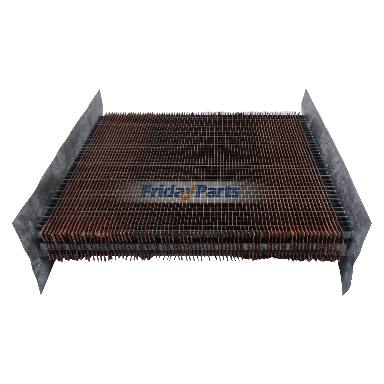 Radiator in Stock in China,China Stock