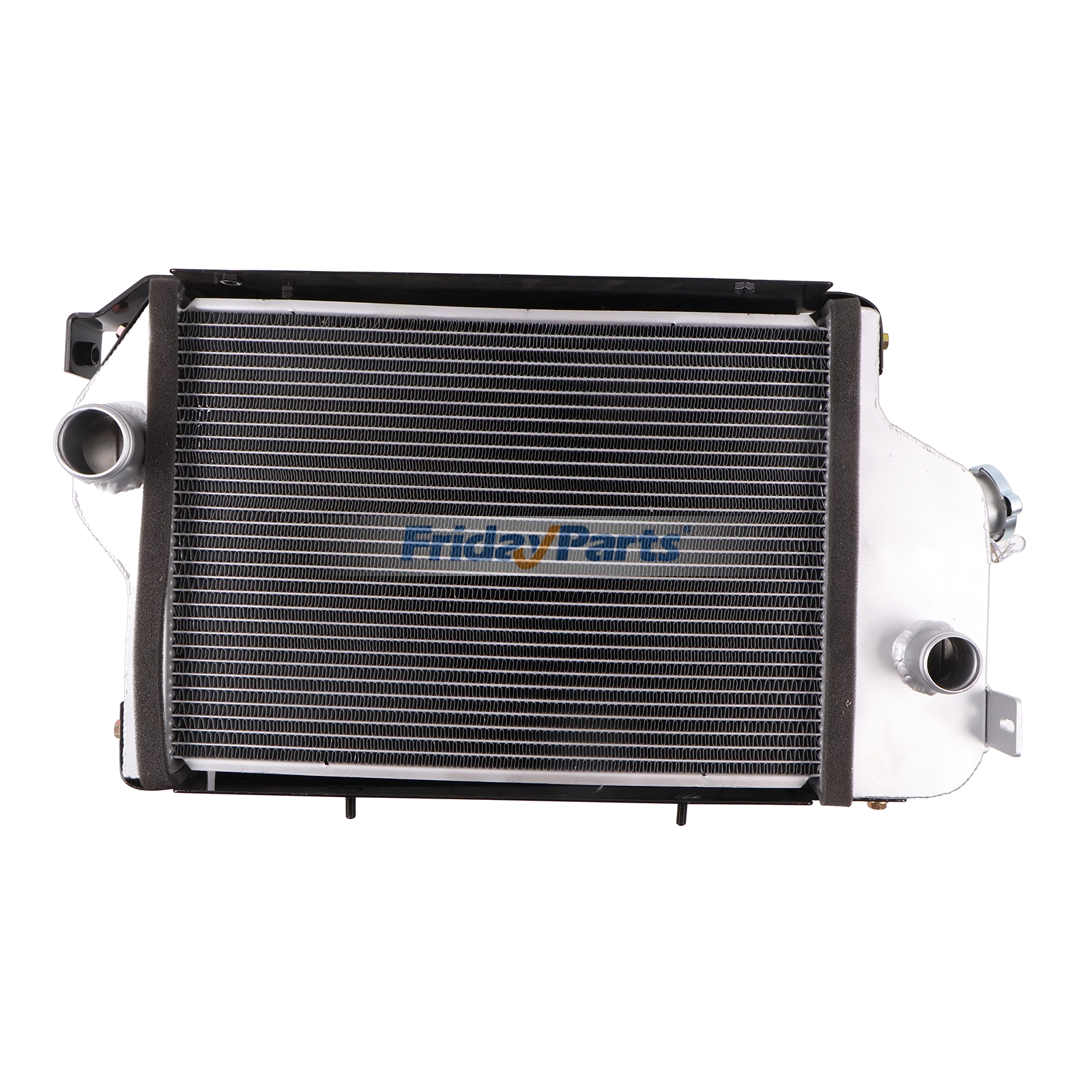 Wassertank Kühlerbei FridayParts kaufen