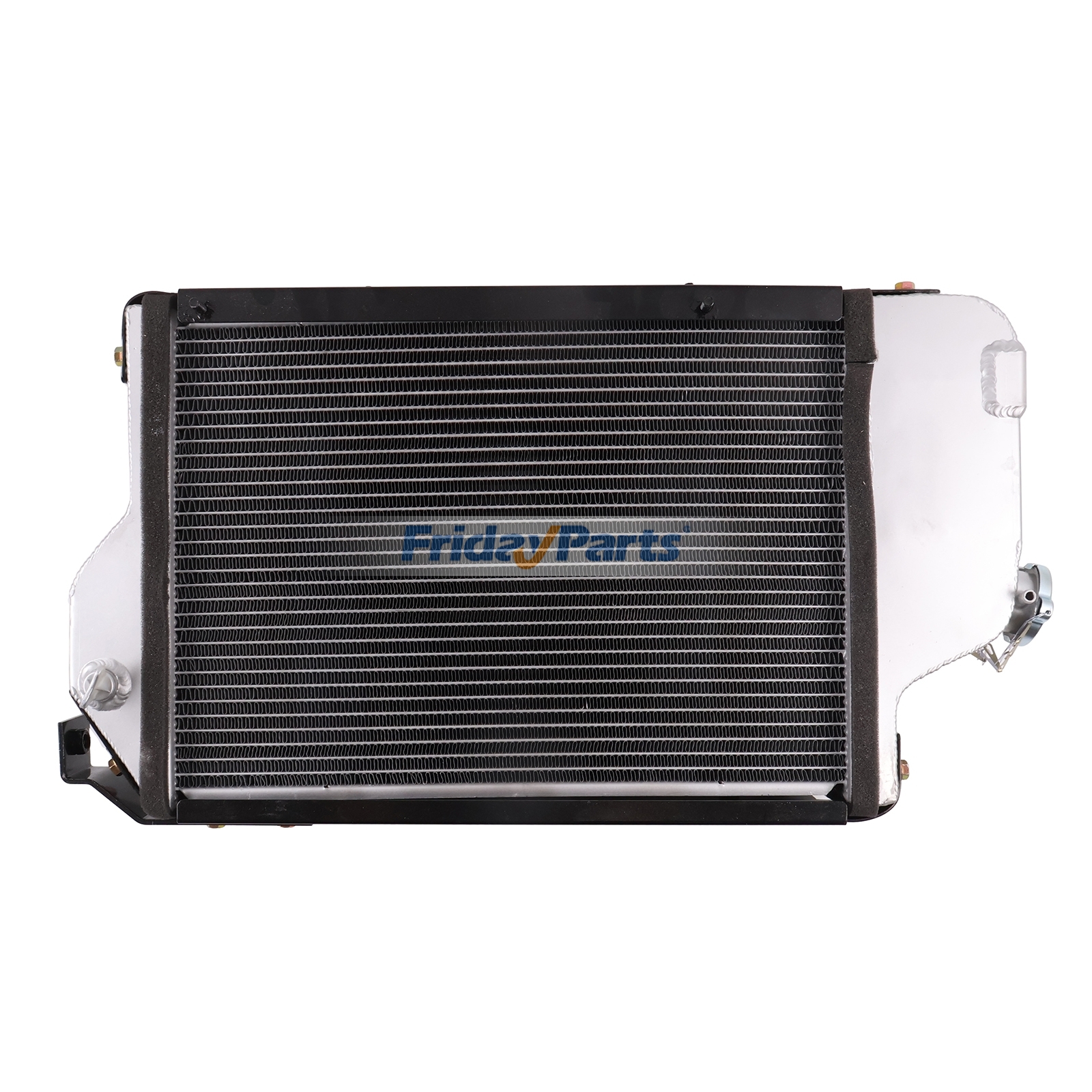 Wassertank Kühlerfür TraktorFür JOHN DEERE