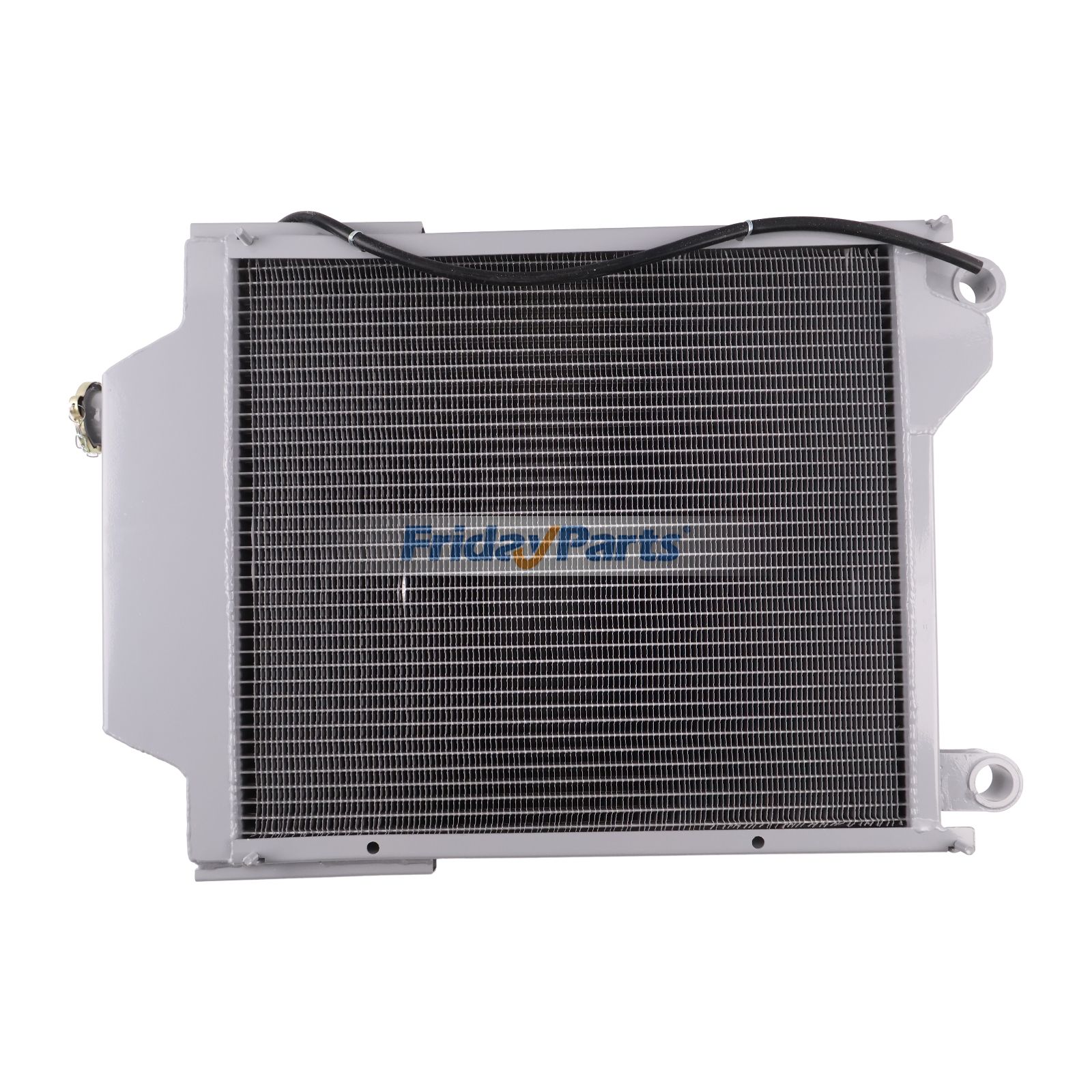  Radiator For JOHN DEERE