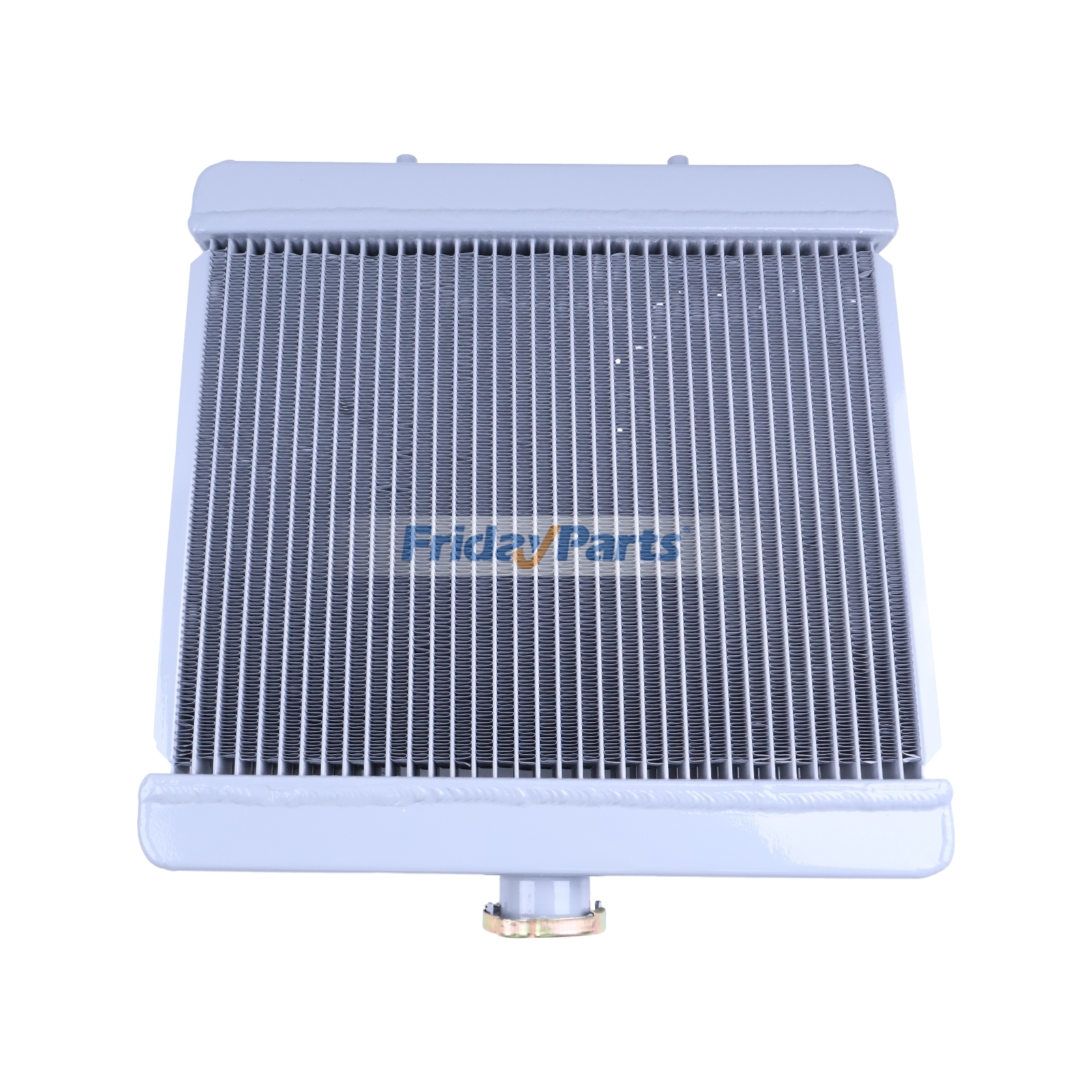 peça essencial para ATV/UTV,Motor