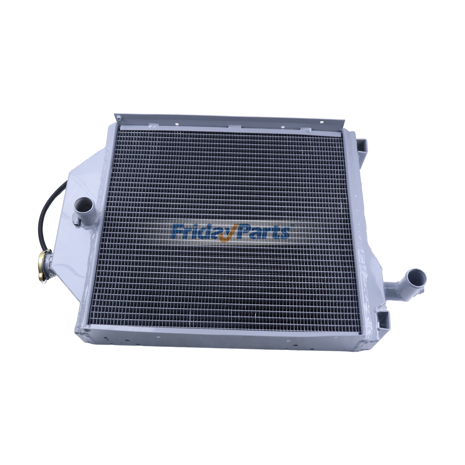 Parte para Motor,Tractor