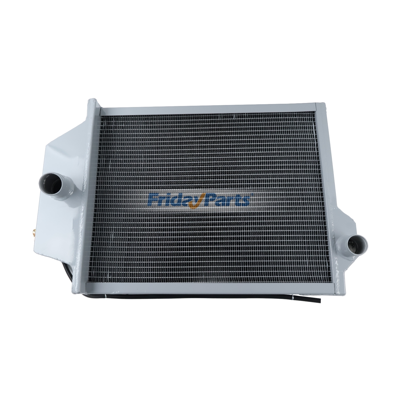 Radiator  For JOHN DEERE Tractor
