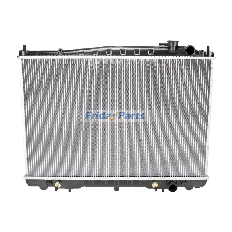 radiator-assembly-21460-1z600-