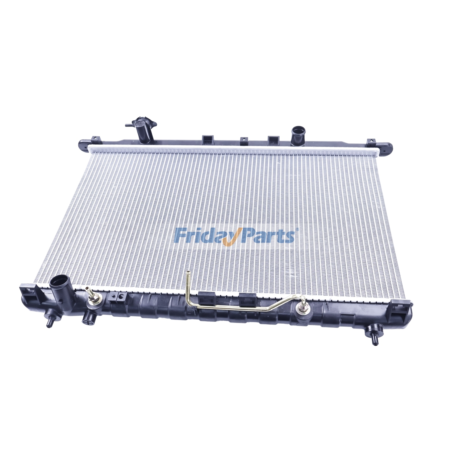 Achetez Ensemble radiateur chez FridayParts