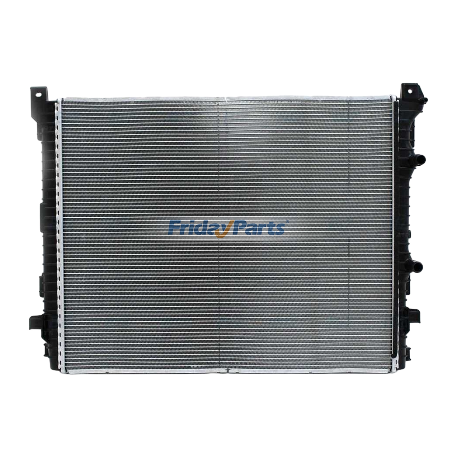 Radiator Assembly 253L0-AR250 for Genesis GV70 2.5L 2022-2026