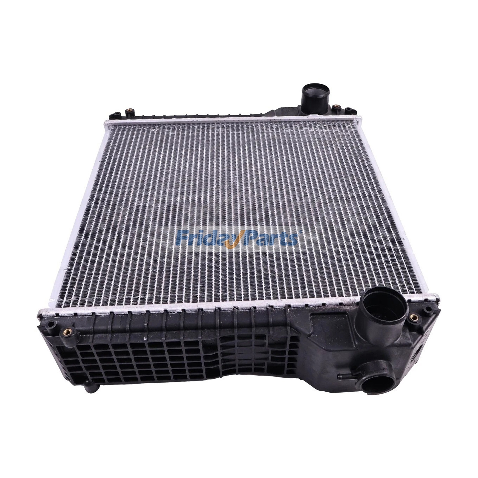Radiator Assembly in Stock in China,USA