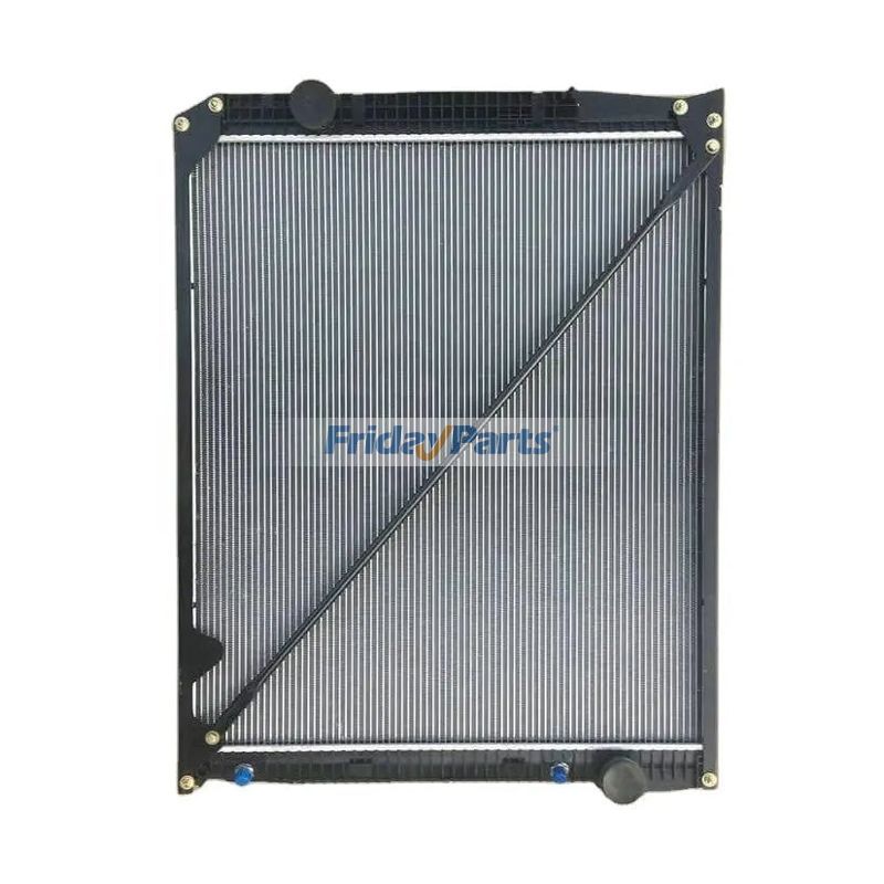 Radiator Assembly 9425002903 9425003503 9425002303 for
