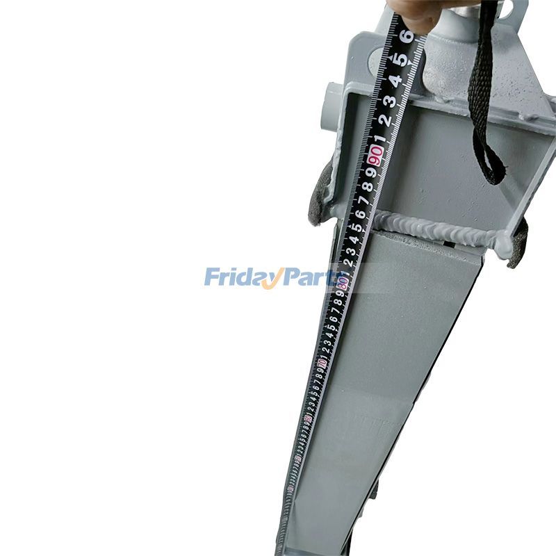 Achetez Ensemble de radiateur chez FridayParts