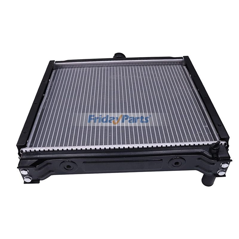 Radiator Assy for Engine