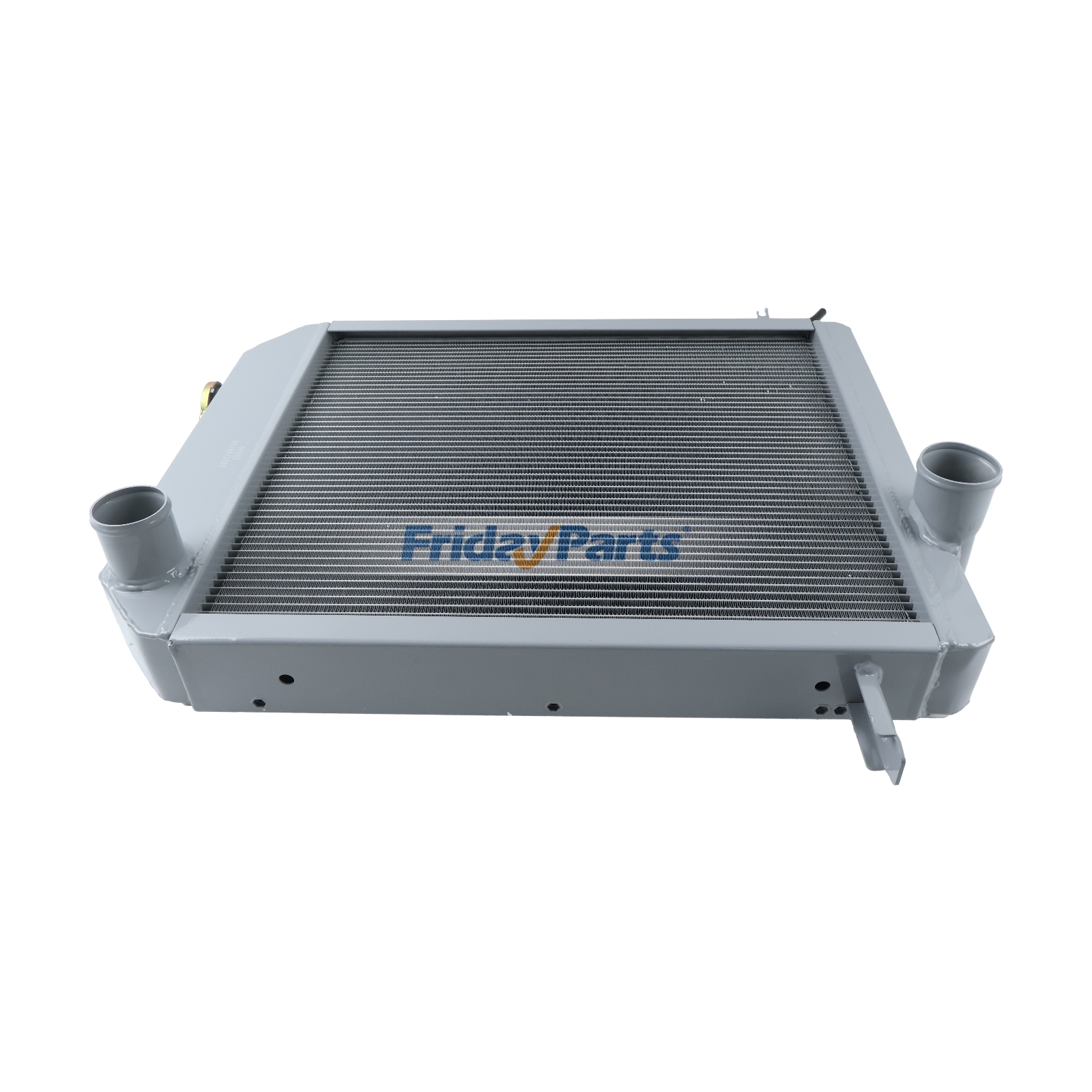 Radiator  For JOHN DEERE Loader