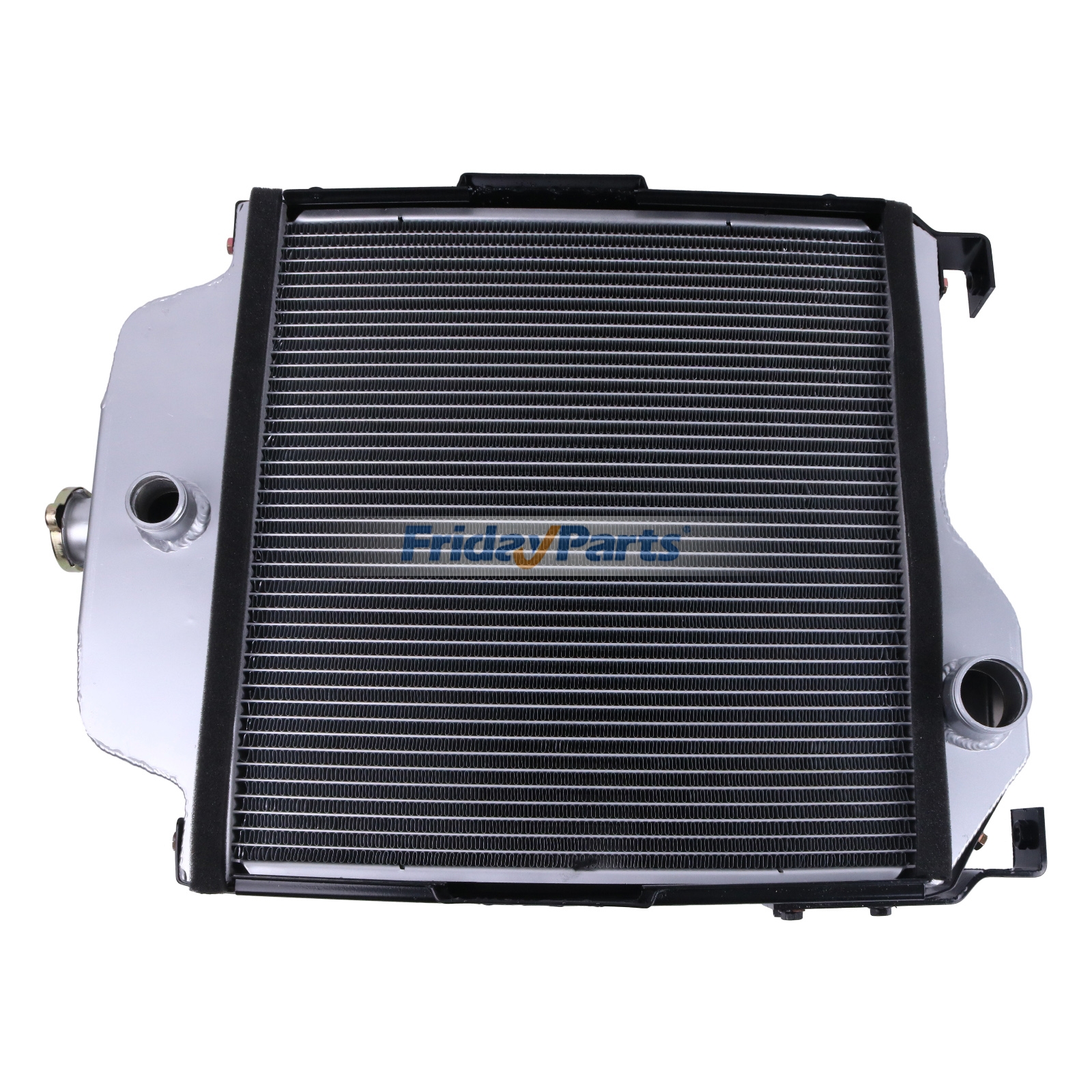 Radiator for Engine,Loader,Tractor
