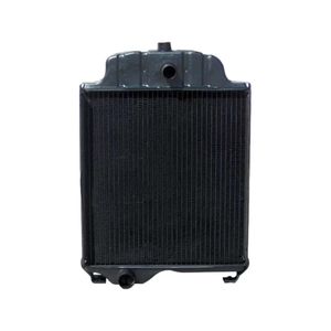 280173 Radiator Radiator AT48171 AT29444 AT28583 for John Deere Tractor 302 380 401 ...