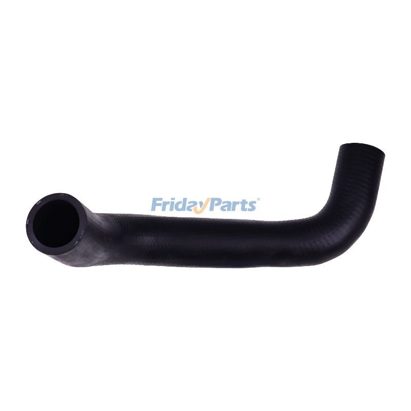 Radiator Bottom Hose for Generator
