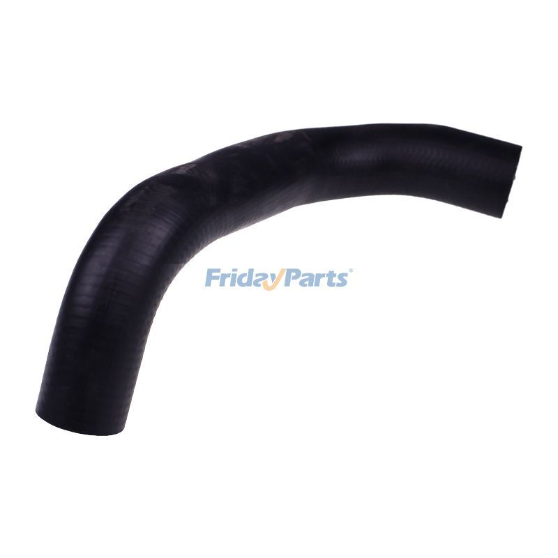 Generator Radiator Bottom Hose