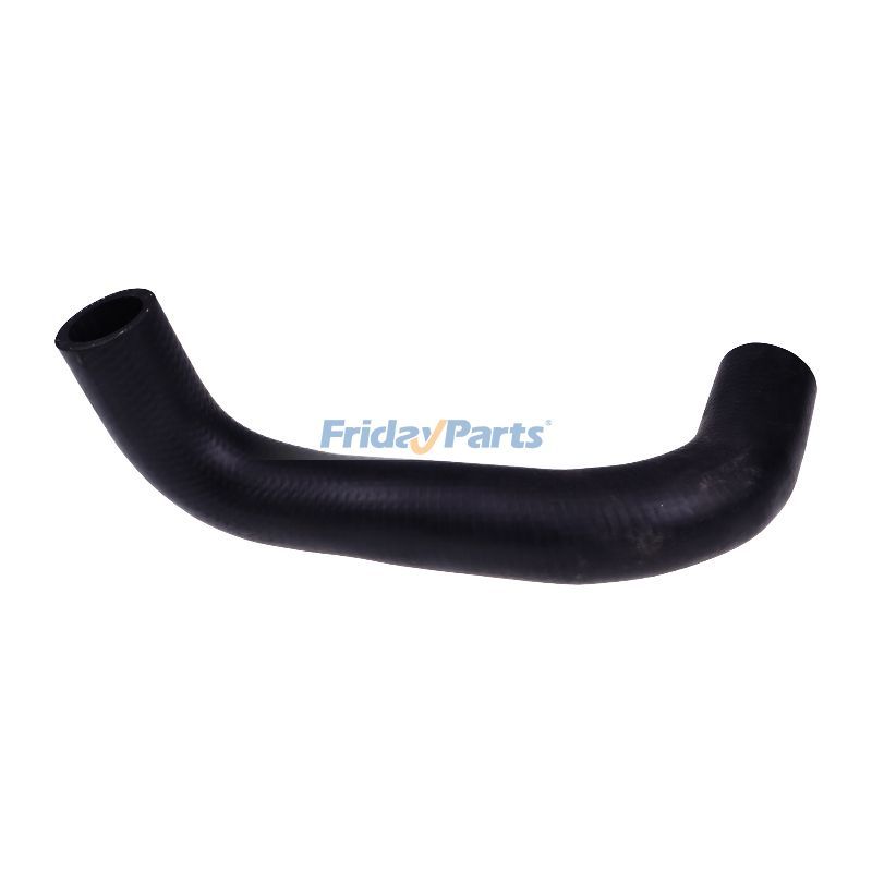 Radiator Bottom Hose in Stock in China,China Stock