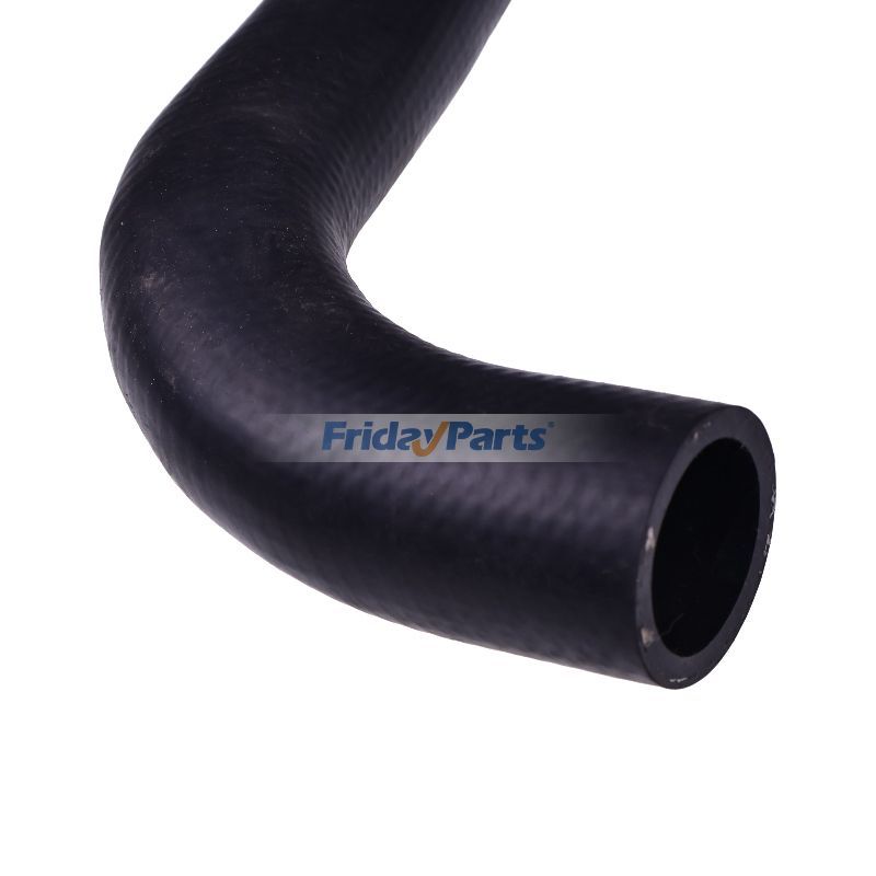  Radiator Bottom Hose For Onan