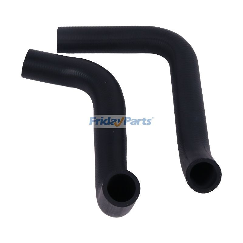 Radiator Bottom Hose Kit for Generator
