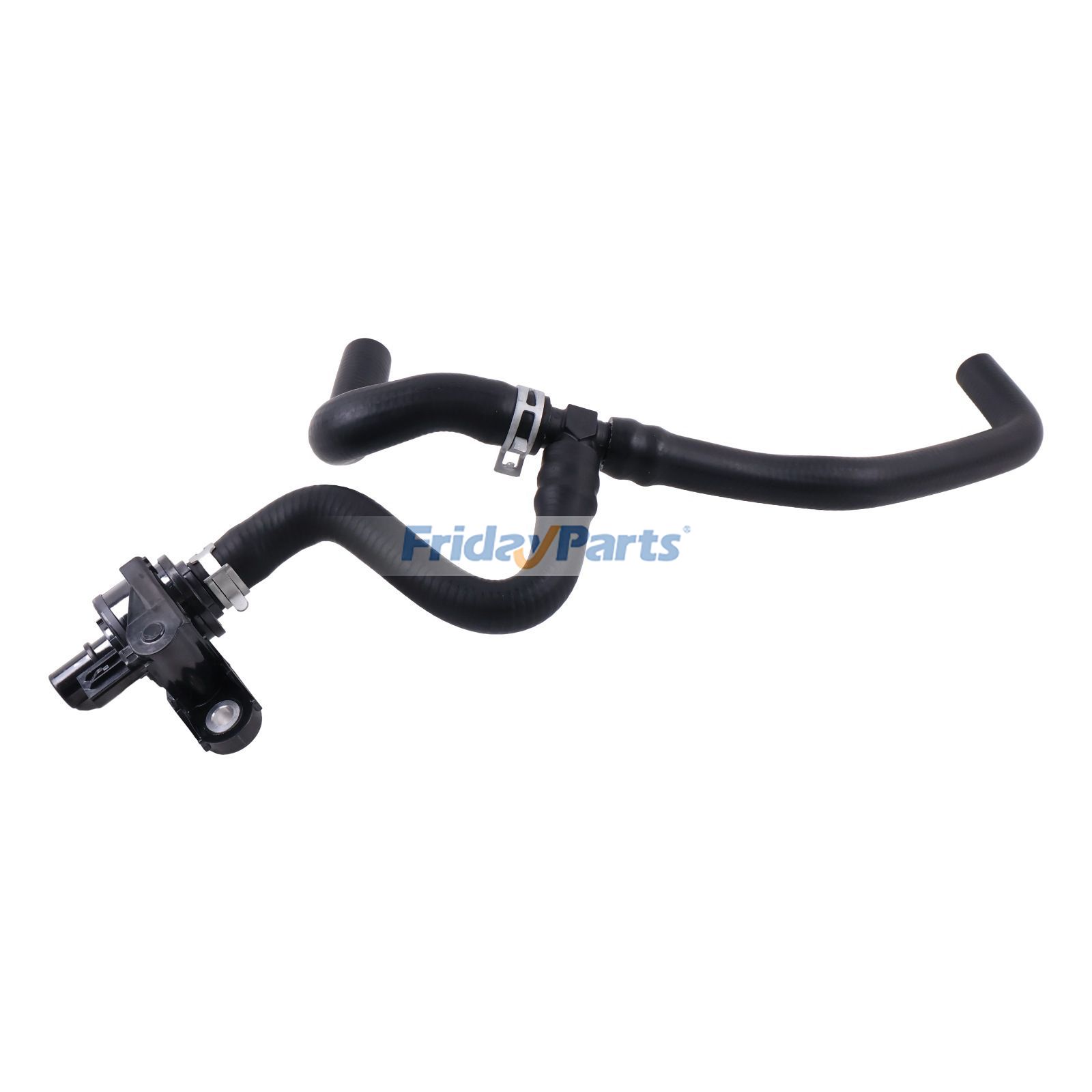 Radiator Bypass Hose  for Engine,Vehicle