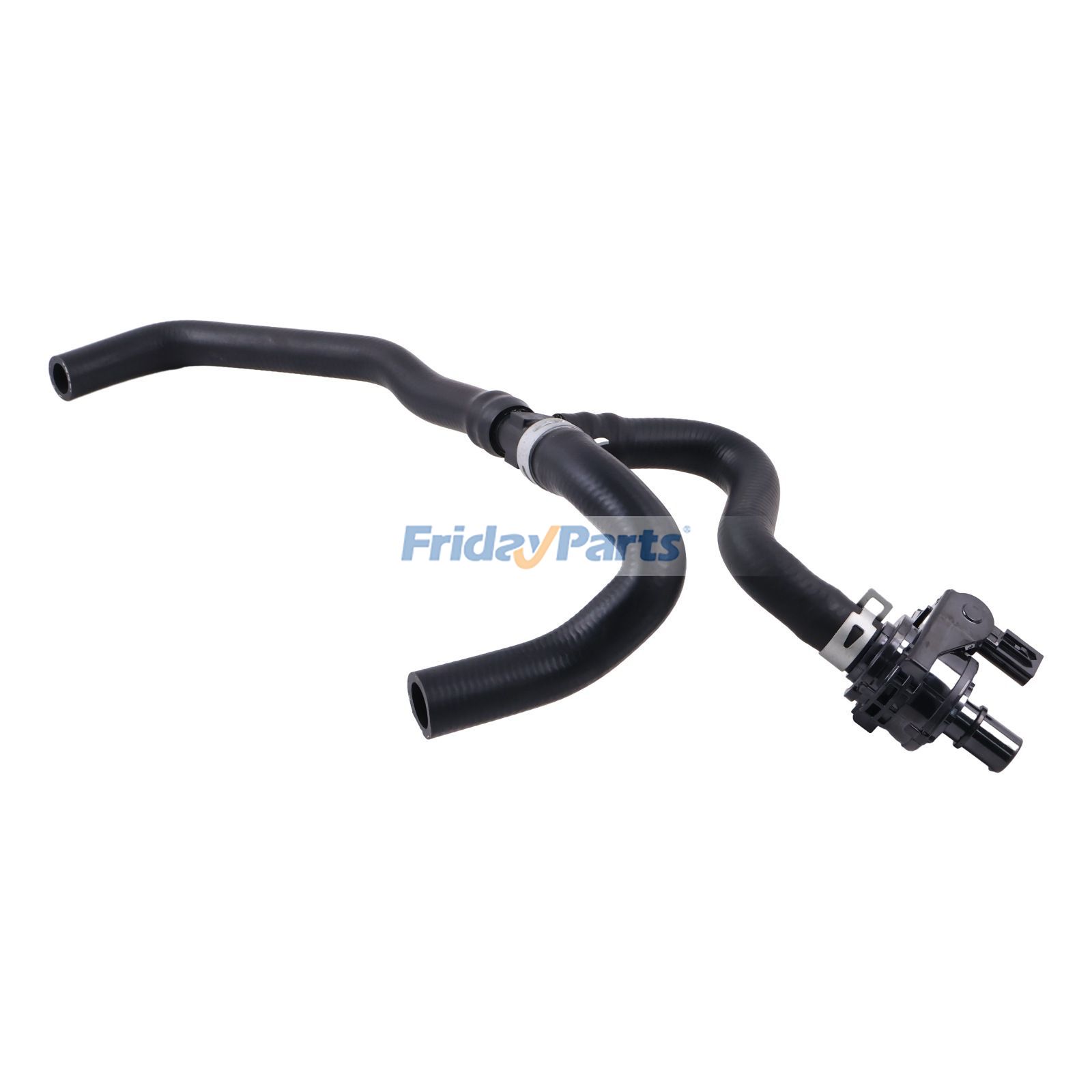 Radiator Bypass Hose  in Stock in China