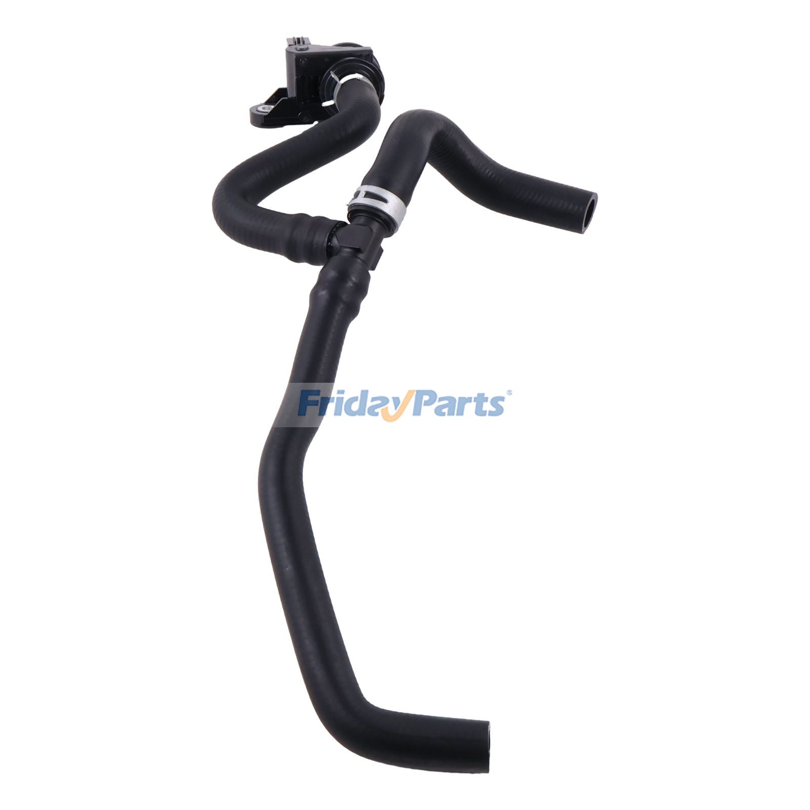  Radiator Bypass Hose  For Toyota