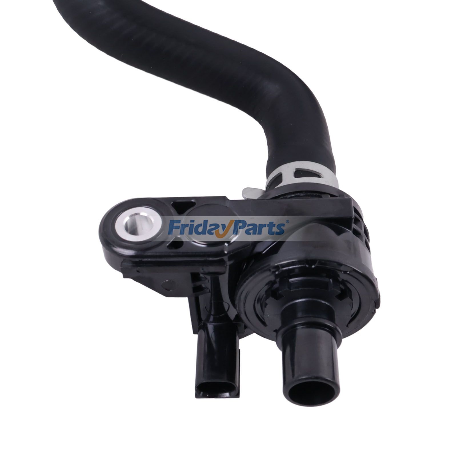 Radiator Bypass Hose  For Toyota Engine,Vehicle