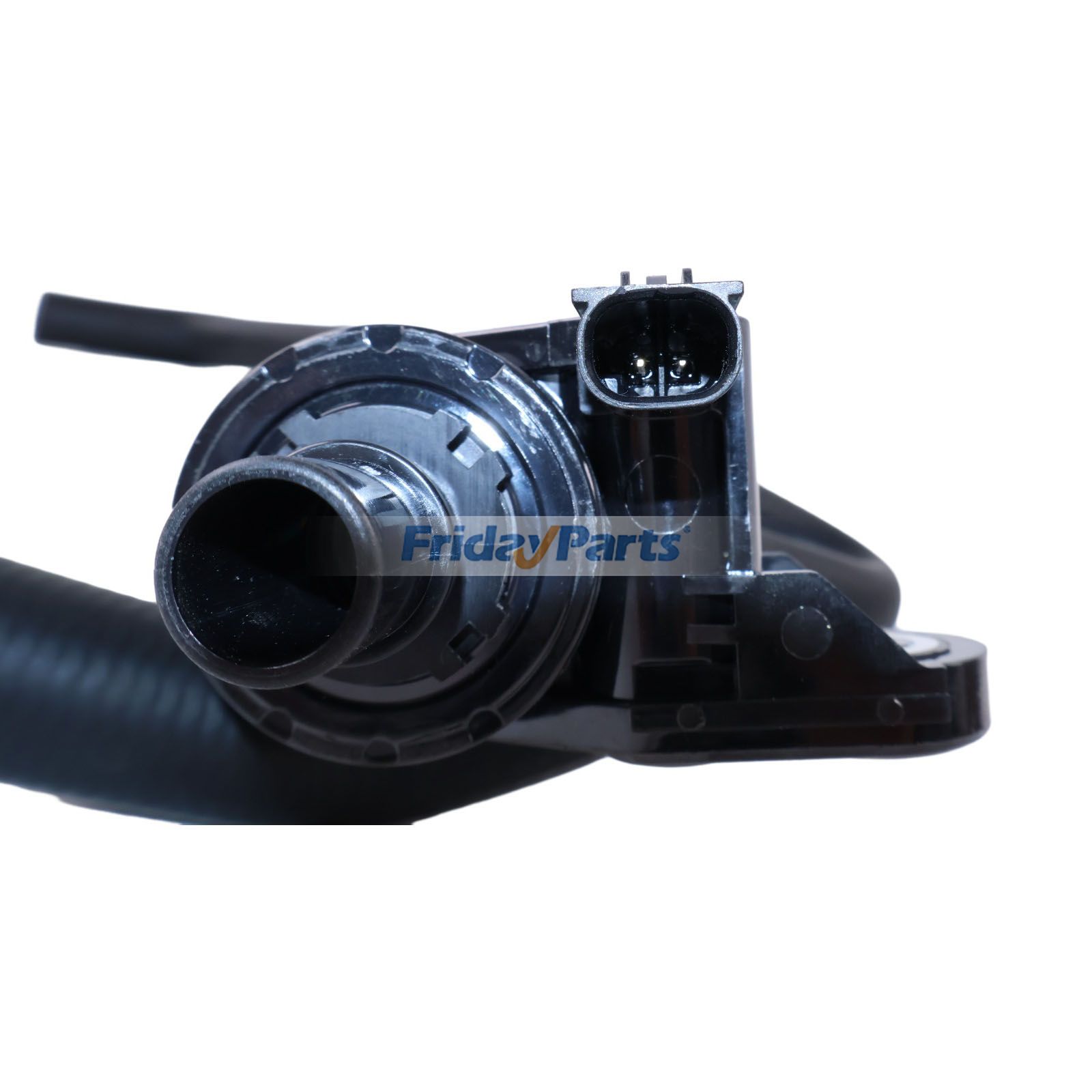 Radiator Bypass Hose 16260F0010 for Toyota 2018-2024 Camry 2019-2024 RAV4 2021 Avalon 2.5L Engine for less