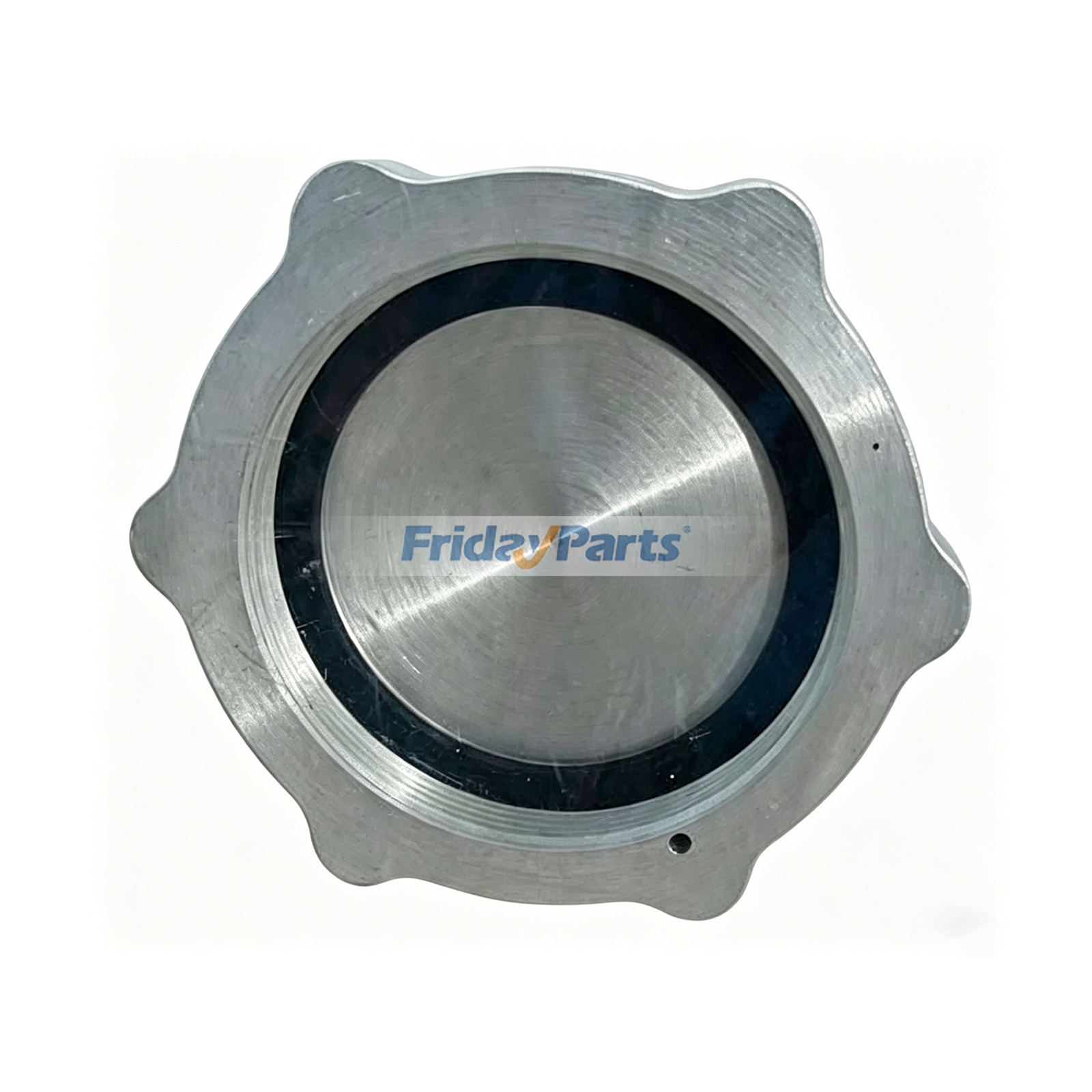 Radiator Cap 07053-10000 for Komatsu Loader WA600-1 WA600-3 WA600-6 WA800-1 WA800-2 WA900-1 WA900-3