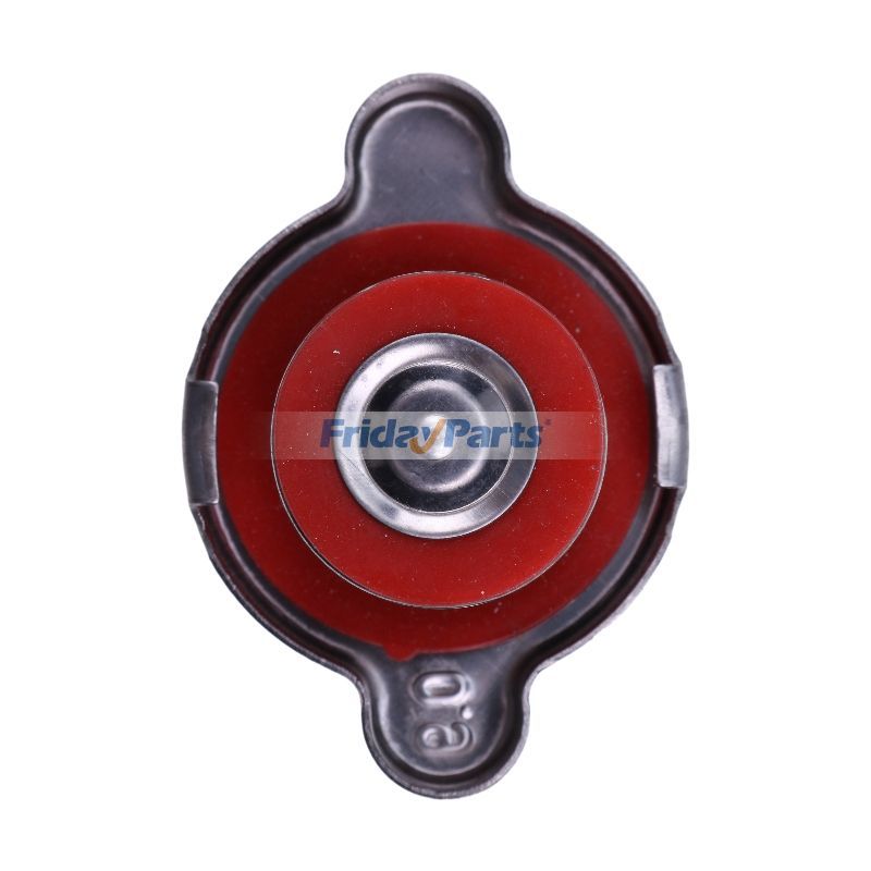  Radiator Cap For YANMAR
