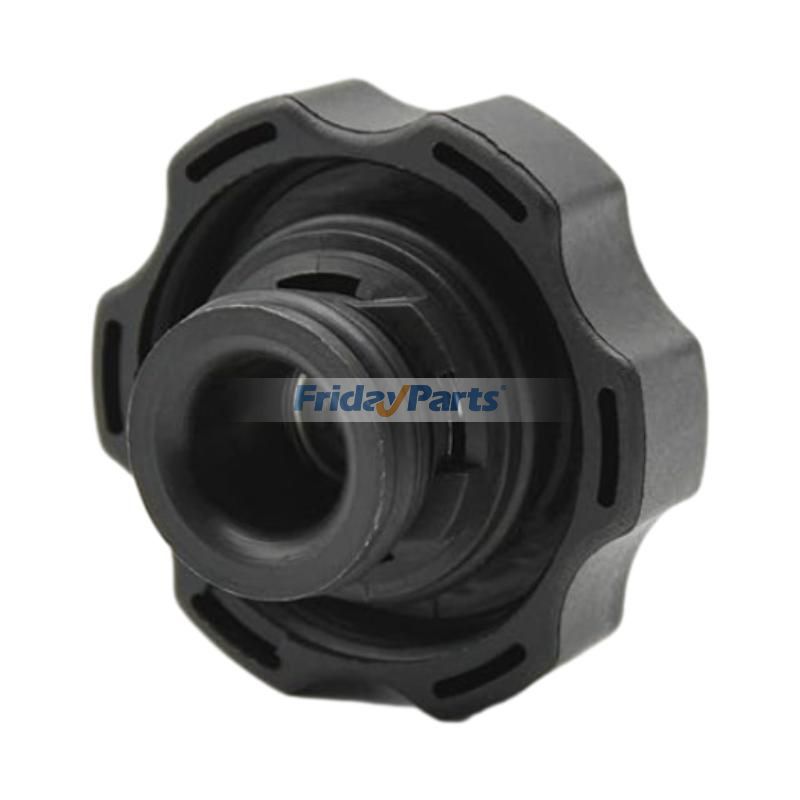 Radiator Cap for Vehicle