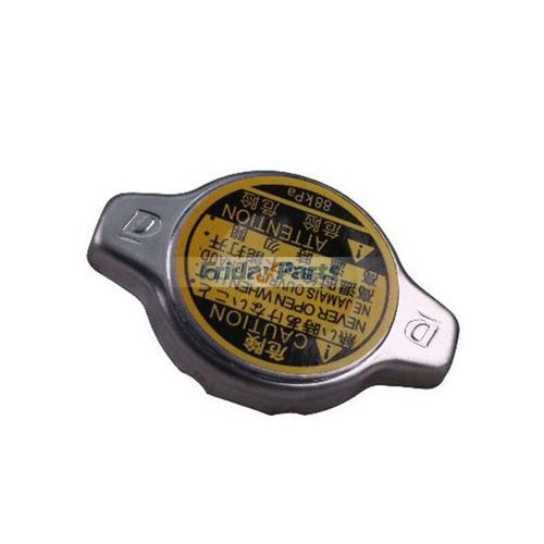 Tecil Radiator Cap Radiator Cap 16401-20353 for Toyota 4Runner Camry Corolla Matrix Tundra ...